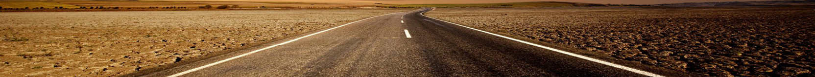 Pikap Çekici ve Kurtarıcı